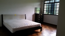 Tai Keng Garden (D19), Terrace #620731931